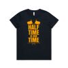 AS Colour / Wo's BASIC TEE Thumbnail