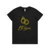 AS Colour / Wo's BASIC TEE Thumbnail