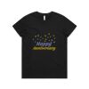 AS Colour / Wo's BASIC TEE Thumbnail