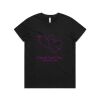 AS Colour / Wo's BASIC TEE Thumbnail
