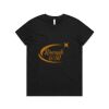 AS Colour / Wo's BASIC TEE Thumbnail