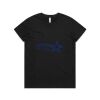 AS Colour / Wo's BASIC TEE Thumbnail
