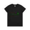 AS Colour / Wo's BASIC TEE Thumbnail