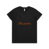 AS Colour / Wo's BASIC TEE Thumbnail