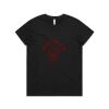 AS Colour / Wo's BASIC TEE Thumbnail