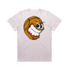 AS Colour / Wo's HEAVY TEE Thumbnail