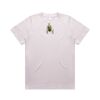 AS Colour / Wo's HEAVY TEE Thumbnail