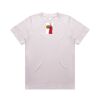 AS Colour / Wo's HEAVY TEE Thumbnail