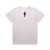 AS Colour / Wo's HEAVY TEE Thumbnail