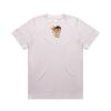 AS Colour / Wo's HEAVY TEE Thumbnail