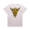 AS Colour / Wo's HEAVY TEE Thumbnail