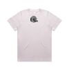 AS Colour / Wo's HEAVY TEE Thumbnail