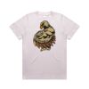 AS Colour / Wo's HEAVY TEE Thumbnail
