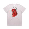 AS Colour / Wo's HEAVY TEE Thumbnail