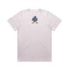 AS Colour / Wo's HEAVY TEE Thumbnail
