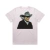 AS Colour / Wo's HEAVY TEE Thumbnail