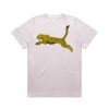 AS Colour / Wo's HEAVY TEE Thumbnail