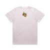 AS Colour / Wo's HEAVY TEE Thumbnail
