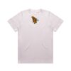 AS Colour / Wo's HEAVY TEE Thumbnail