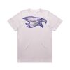 AS Colour / Wo's HEAVY TEE Thumbnail