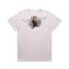 AS Colour / Wo's HEAVY TEE Thumbnail