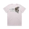 AS Colour / Wo's HEAVY TEE Thumbnail