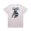AS Colour / Wo's HEAVY TEE Thumbnail