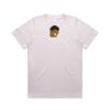 AS Colour / Wo's HEAVY TEE Thumbnail