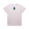 AS Colour / Wo's HEAVY TEE Thumbnail