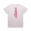 AS Colour / Wo's HEAVY TEE Thumbnail