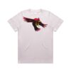 AS Colour / Wo's HEAVY TEE Thumbnail