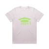 AS Colour / Wo's HEAVY TEE Thumbnail