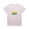 AS Colour / Wo's HEAVY TEE Thumbnail