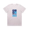 AS Colour / Wo's HEAVY TEE Thumbnail