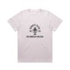 AS Colour / Wo's HEAVY TEE Thumbnail