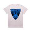 AS Colour / Wo's HEAVY TEE Thumbnail