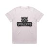 AS Colour / Wo's HEAVY TEE Thumbnail