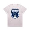 AS Colour / Wo's HEAVY TEE Thumbnail