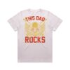 AS Colour / Wo's HEAVY TEE Thumbnail