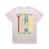 AS Colour / Wo's HEAVY TEE Thumbnail