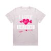 AS Colour / Wo's HEAVY TEE Thumbnail