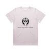 AS Colour / Wo's HEAVY TEE Thumbnail