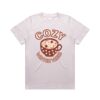 AS Colour / Wo's HEAVY TEE Thumbnail
