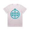 AS Colour / Wo's HEAVY TEE Thumbnail