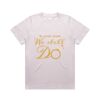 AS Colour / Wo's HEAVY TEE Thumbnail
