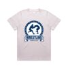 AS Colour / Wo's HEAVY TEE Thumbnail