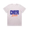 AS Colour / Wo's HEAVY TEE Thumbnail