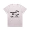AS Colour / Wo's HEAVY TEE Thumbnail