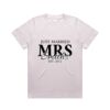 AS Colour / Wo's HEAVY TEE Thumbnail