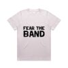 AS Colour / Wo's HEAVY TEE Thumbnail